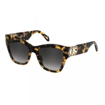 Just Cavalli mujer gafas de sol SJC037-540781 54/19/140 mm