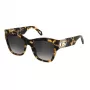 Just Cavalli mujer gafas de sol SJC037-540781 54/19/140 mm