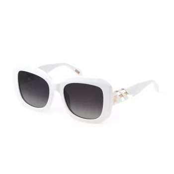 JUST CAVALLI gafas de sol mujer SJC085V540847 (lente/puente/varilla) 54/19/140 mm