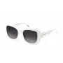 JUST CAVALLI gafas de sol mujer SJC085V540847 (lente/puente/varilla) 54/19/140 mm
