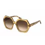 Gafas de sol de mujer JUST CAVALLI SJC087V560913 56/17/140 mm