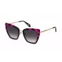 JUST CAVALLI Gafas de sol de mujer SJC092-5309P2 - polarizadas UV400 53mm
