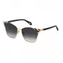 Just Cavalli Gafas de sol mujer SJC093-580301 58mm
