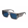 Gafas de sol de mujer JUST CAVALLI SJC098-560819 marrón Havana 56/14/140 mm