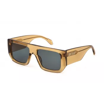 JUST CAVALLI Gafas de sol mujer SJC098-560913 (56/14/140 mm)