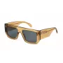 JUST CAVALLI Gafas de sol mujer SJC098-560913 (56/14/140 mm)