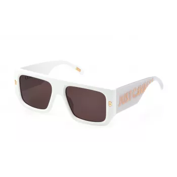 Gafas de sol de mujer JUST CAVALLI SJC098V560847 (56/14/140 mm)