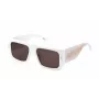 Gafas de sol de mujer JUST CAVALLI SJC098V560847 (56/14/140 mm)