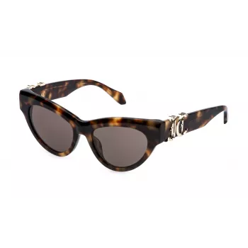 JUST CAVALLI Gafas de sol para mujer SJC109-530829 53/17/140 mm