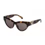 JUST CAVALLI Gafas de sol para mujer SJC109-530829 53/17/140 mm