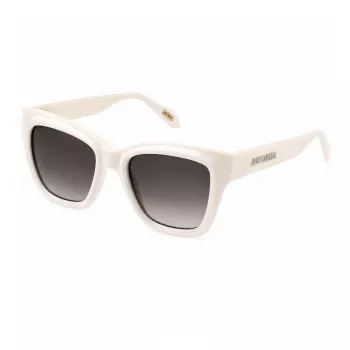 Just Cavalli Gafas de sol mujer SJC148-520CC3 52/20/140 mm