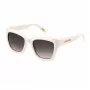 Just Cavalli Gafas de sol mujer SJC148-520CC3 52/20/140 mm