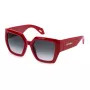 Gafas de sol de mujer JUST CAVALLI SJC149-5307FU (53/21/140 mm)