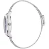 JUST CAVALLI Reloj de mujer JC1L210M0035 32mm plata acero inoxidable