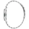 JUST CAVALLI Reloj de mujer JC1L210M0135 32mm plata acero inoxidable cuarzo