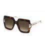 JUST CAVALLI Gafas de sol de mujer SJC023V5309AJ (53/15/140 mm)