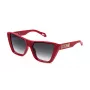 Gafas de sol de mujer JUST CAVALLI SJC146-5806XX (lente/puente/varilla) 58/17/140 mm