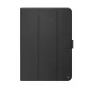 JUST MUST Fold Funda universal para 9-11 Negro