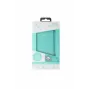 JUST MUST JM ANTI-BACTERIA Funda TPU para iPhone 16e Transparente