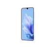 JUST MUST JM ANTI-BACTERIA TPU para Galaxy A26 Clear