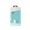 JUST MUST JM ANTI-BACTERIA TPU para Galaxy A57, Transparente