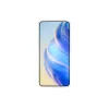JUST MUST JM ANTI-BACTERIA TPU para Galaxy S25 Clear