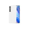JUST MUST JM ANTI-BACTERIA TPU para Galaxy S25 Clear