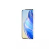 JUST MUST JM ANTI-BACTERIA TPU para Galaxy S25 Clear