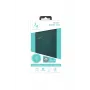 JUST MUST JM ANTI-BACTERIA TPU para Galaxy S25 Clear