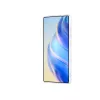 JUST MUST JM ANTI-BACTERIA TPU para Galaxy S25 Ultra Clear