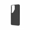 JUST MUST JM PLATINUM CARBON con Magsafe para Galaxy S26 Ultra Negro