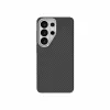 JUST MUST JM PLATINUM CARBON con Magsafe para Galaxy S26 Ultra Negro