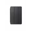 JUST MUST JM SKIN SHOCK para Galaxy Tab A9 Negro