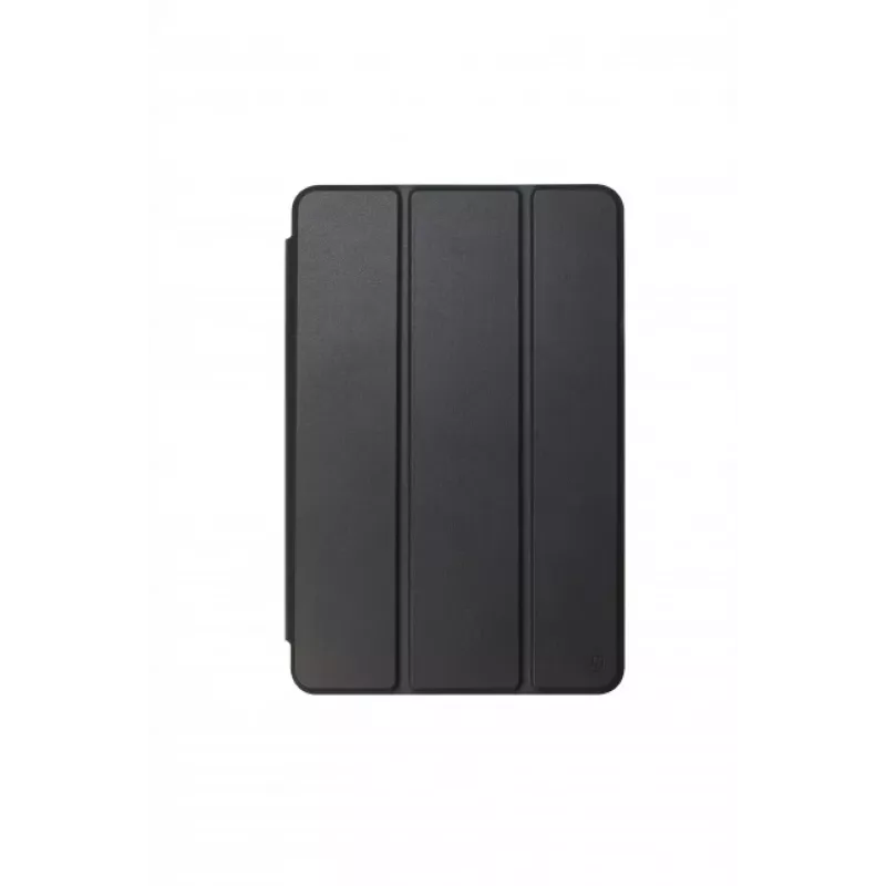 JUST MUST JM SKIN SHOCK para Galaxy Tab A9 Negro