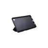 JUST MUST JM SKIN SHOCK para Galaxy Tab A9 Negro