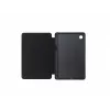 JUST MUST JM SKIN SHOCK para Galaxy Tab A9 Negro
