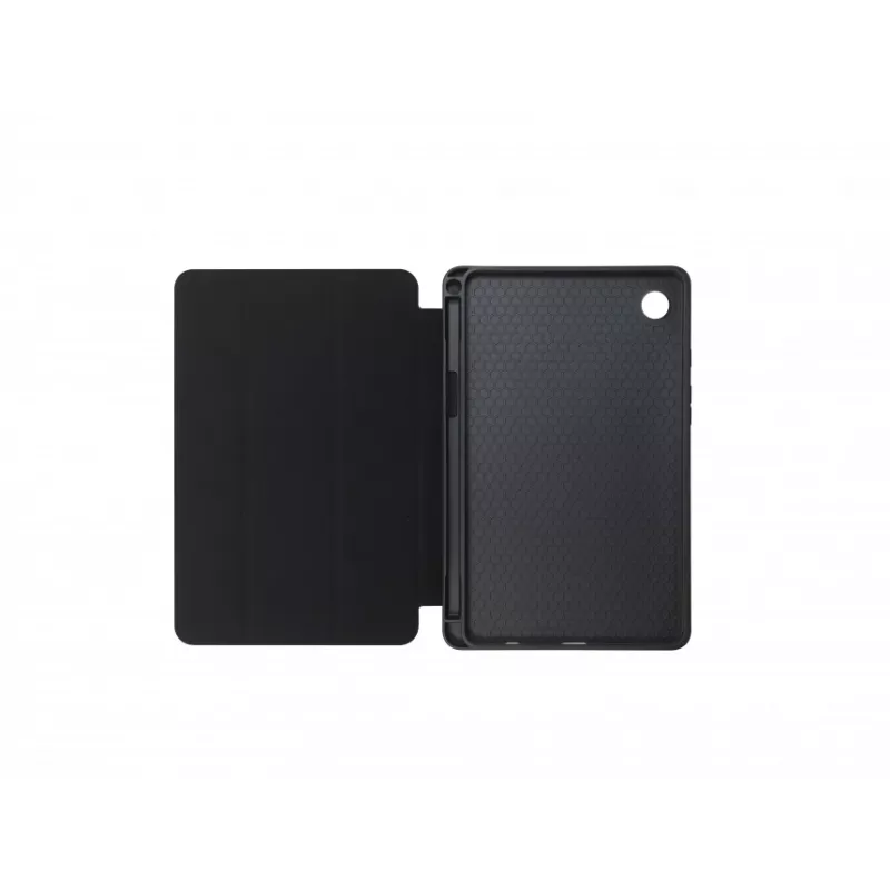 JUST MUST JM SKIN SHOCK para Galaxy Tab A9 Negro