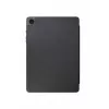 JUST MUST JM SKIN SHOCK para Galaxy Tab A9+ Negro