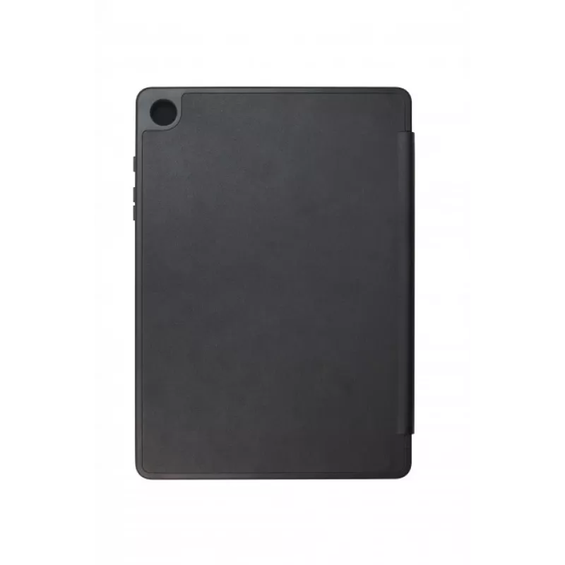 JUST MUST JM SKIN SHOCK para Galaxy Tab A9+ Negro