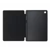 JUST MUST JM SKIN SHOCK para Galaxy Tab A9+ Negro