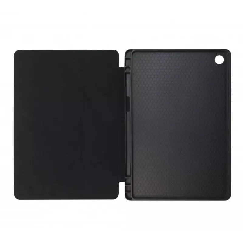 JUST MUST JM SKIN SHOCK para Galaxy Tab A9+ Negro