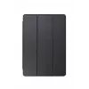 JUST MUST JM SKIN SHOCK para Galaxy Tab A9+ Negro