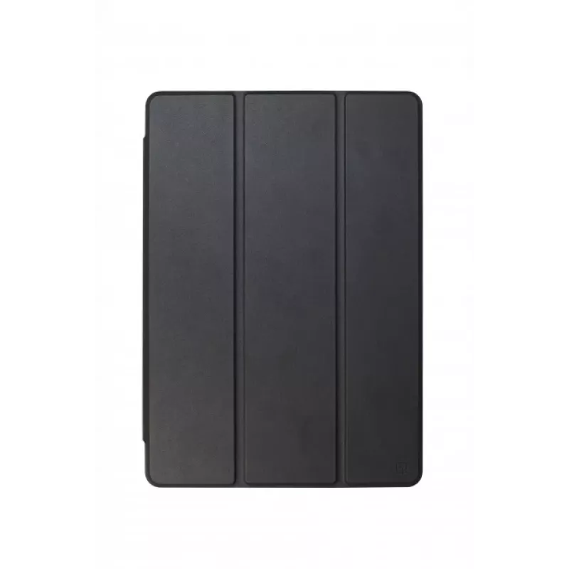 JUST MUST JM SKIN SHOCK para Galaxy Tab A9+ Negro