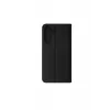 JUST MUST JM STAND FLIP CASE para Galaxy A16 negro
