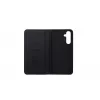 JUST MUST JM STAND FLIP CASE para Galaxy A16 negro