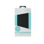 JUST MUST JM STAND FLIP CASE para Galaxy A16 negro