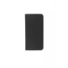 JUST MUST JM STAND FLIP Case para Galaxy A17 negro