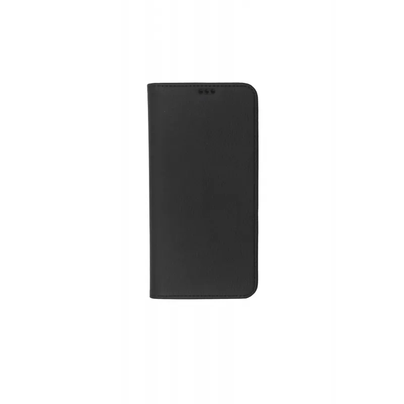 JUST MUST JM STAND FLIP Case para Galaxy A17 negro