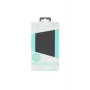 JUST MUST JM STAND FLIP Case para Galaxy A17 negro