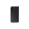 JUST MUST JM STAND FLIP CASE para Galaxy A26 negro